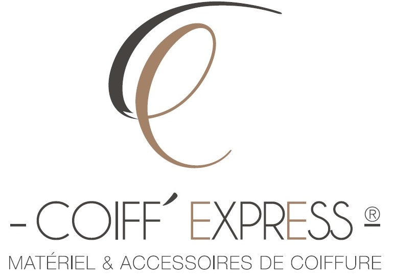 COIFF EXPRESS